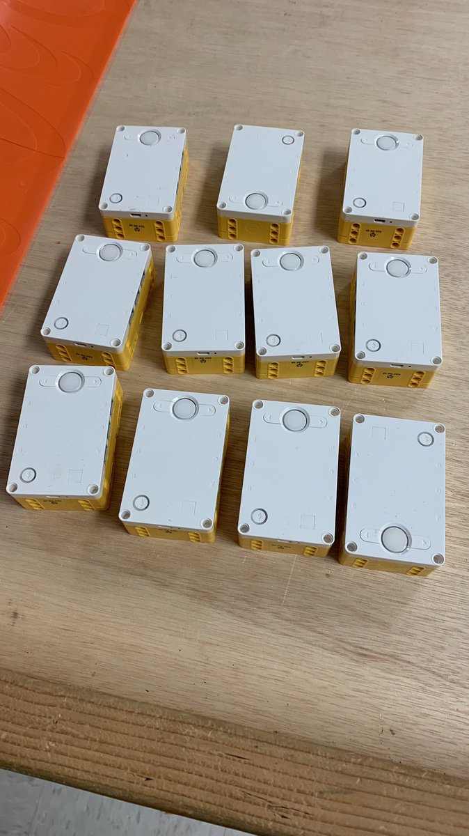 Mr. Holcomb tweet media