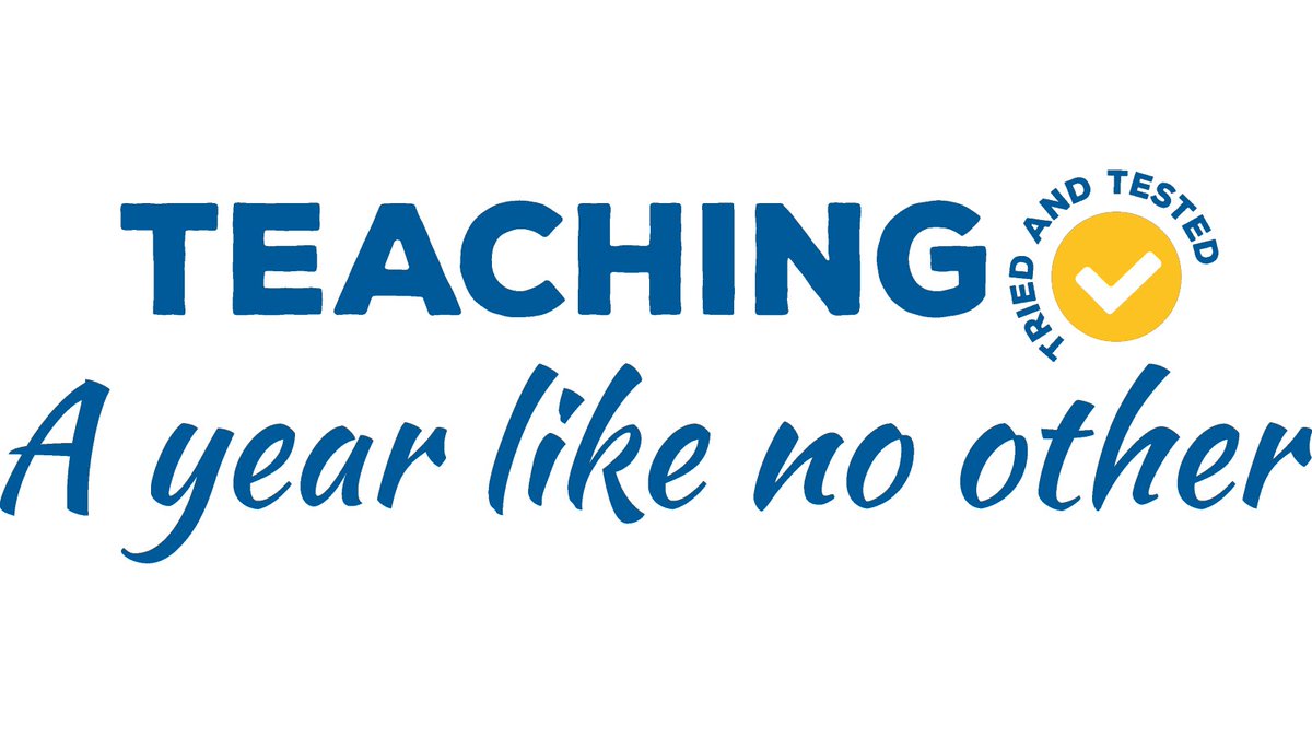 Reaseheath's tweet photo. You can book on to 4 workshops during our Tried and Tested Event on Monday July.

Bookings will close at midday this Friday. Don't miss out, register now - https://t.co/AcNNUVZ3CA

#RHTriedandTested #Teaching #Learning #Digital https://t.co/Wa4RVV9sZu