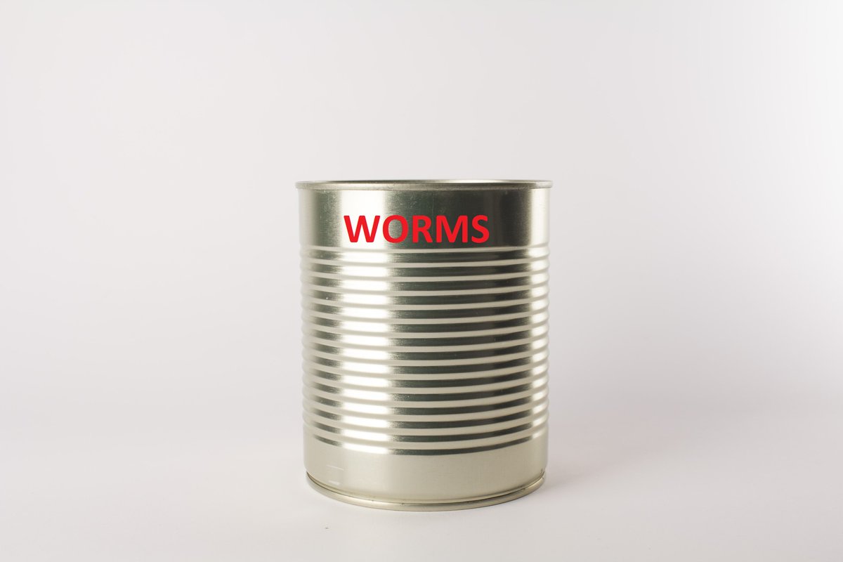 Eileen Chubb tweet media