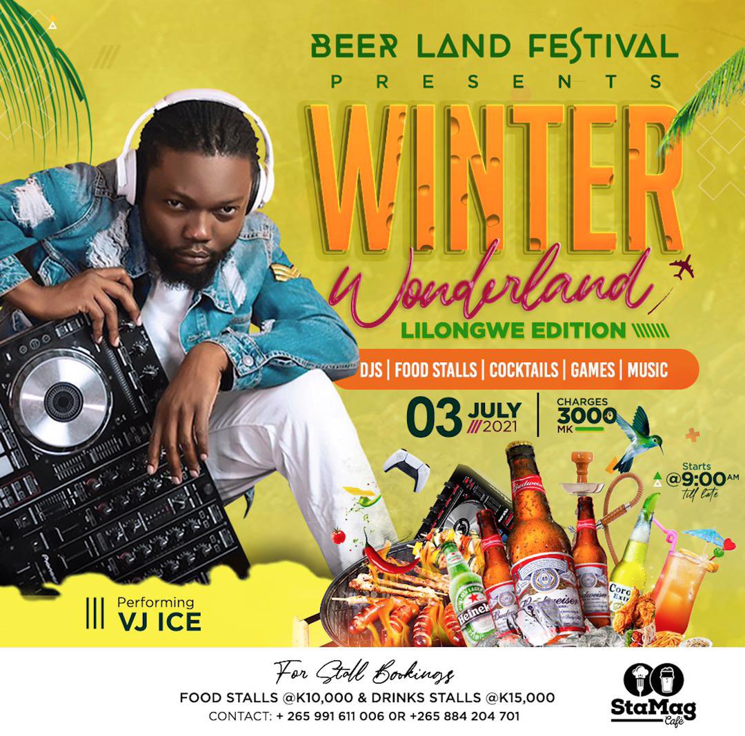 CGang265's tweet photo. Hello Gang ππΎCome through to Winter Wonderland this weekend and get yourself the best cocktails in the land. A special treat for our loyal customers, buy 4 cocktails and #GetOneFree
Come through for a cocktail filled day and a good time π₯π₯ https://t.co/vCw5MZV56Q