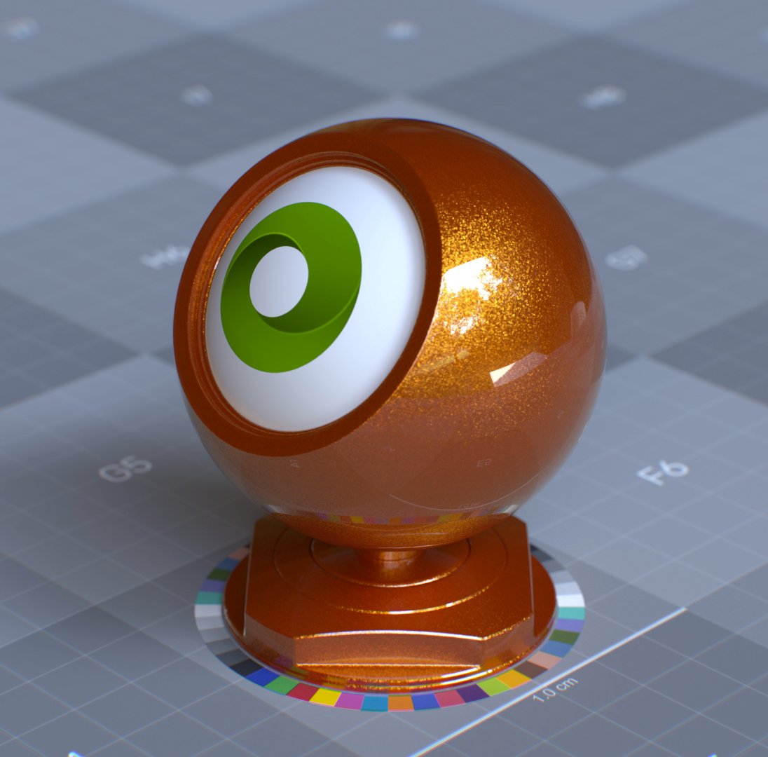 New MDL Material editor leveraging USDShade coming to <a href="/nvidiaomniverse/">NVIDIA Omniverse</a>  as well as new uber material called OmniSurface..

Looks amazing

MDL's generated work in iray, rtx, Unreal and many other MDL supported renderers