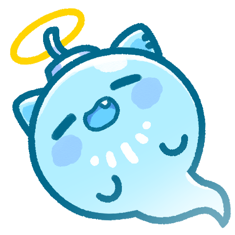 Twoucan ぐうたらいぶ の注目ツイート イラスト マンガ コスプレ モデル