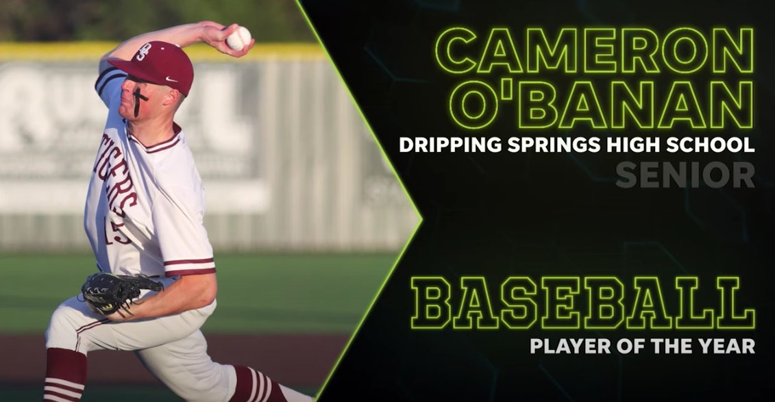 Dripping Springs ISD tweet media