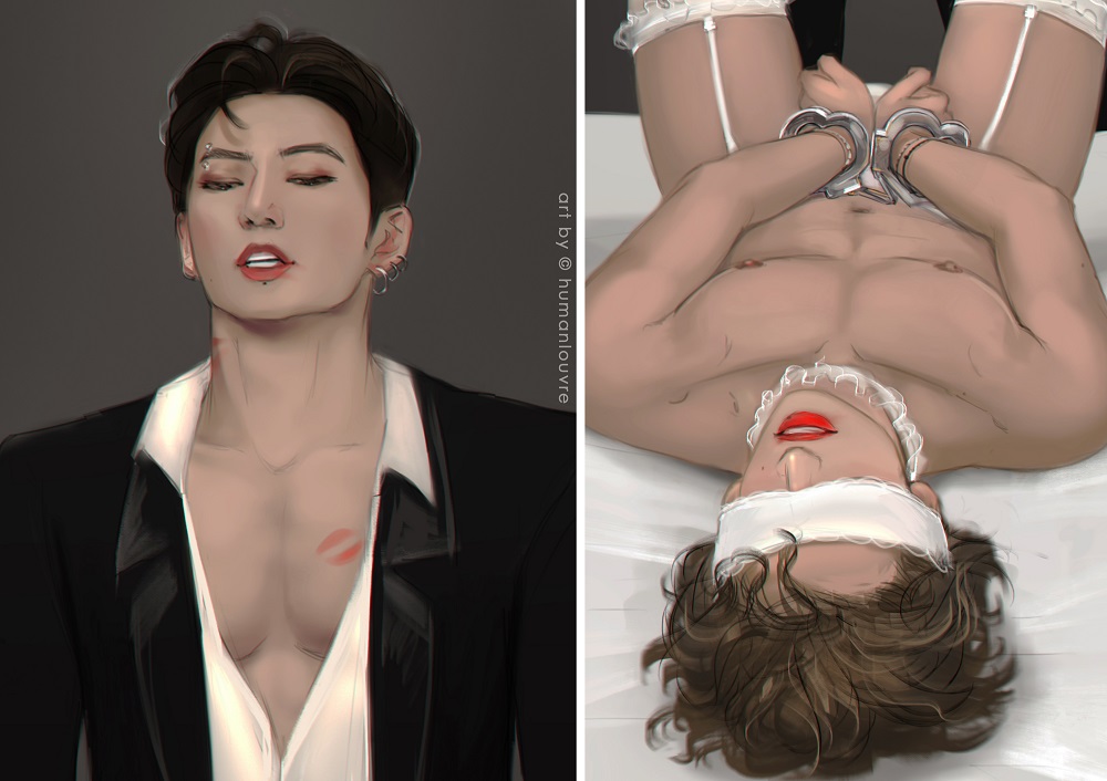 E5DsowrWYAgFv__?format=jpg&name=medium