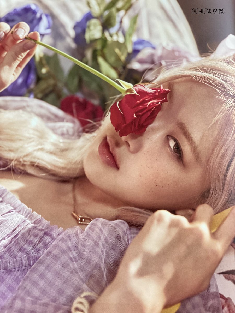 rovvsei's tweet photo. 🌹💖 https://t.co/4ZbG7Yu8GX