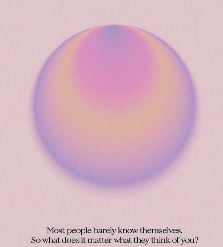 ☀ (@motivationall_) on Twitter photo 