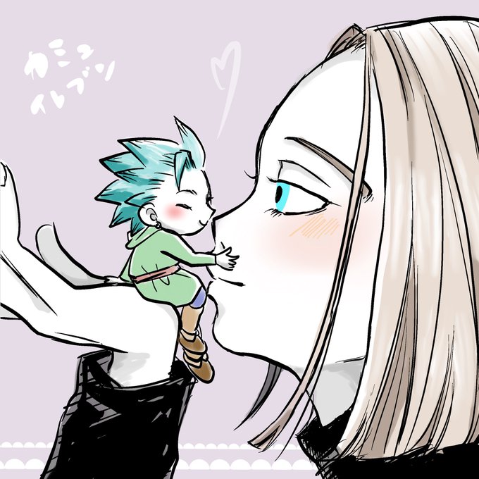 Twitter初心者のtwitterイラスト検索結果 古い順 Twitter初心者のtwitterイラスト検索結果 古い順