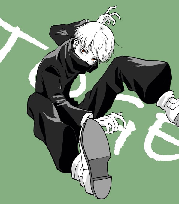 Twitter初心者のtwitterイラスト検索結果 古い順 Twitter初心者のtwitterイラスト検索結果 古い順