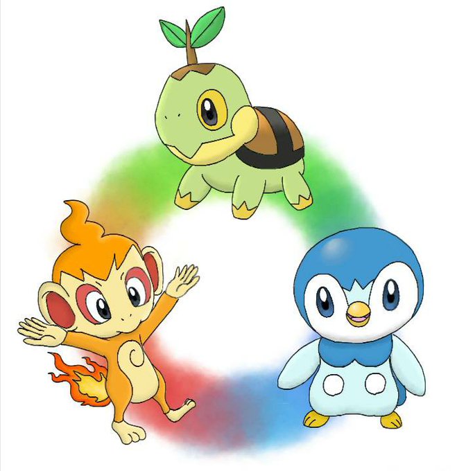 ヒコザルのtwitterイラスト検索結果 ヒコザルのtwitterイラスト検索結果