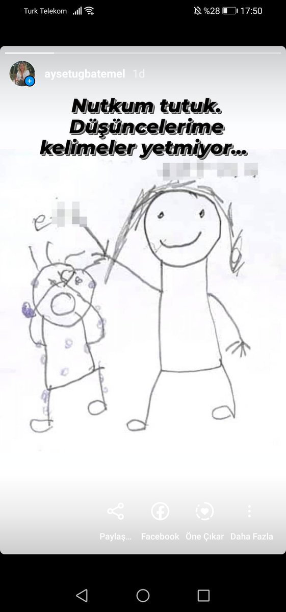 Ayşe Tuğba TEMEL (@aysetugbatemel) on Twitter photo 