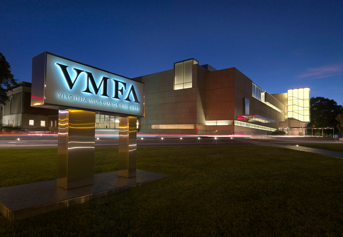 moca museum va jobs