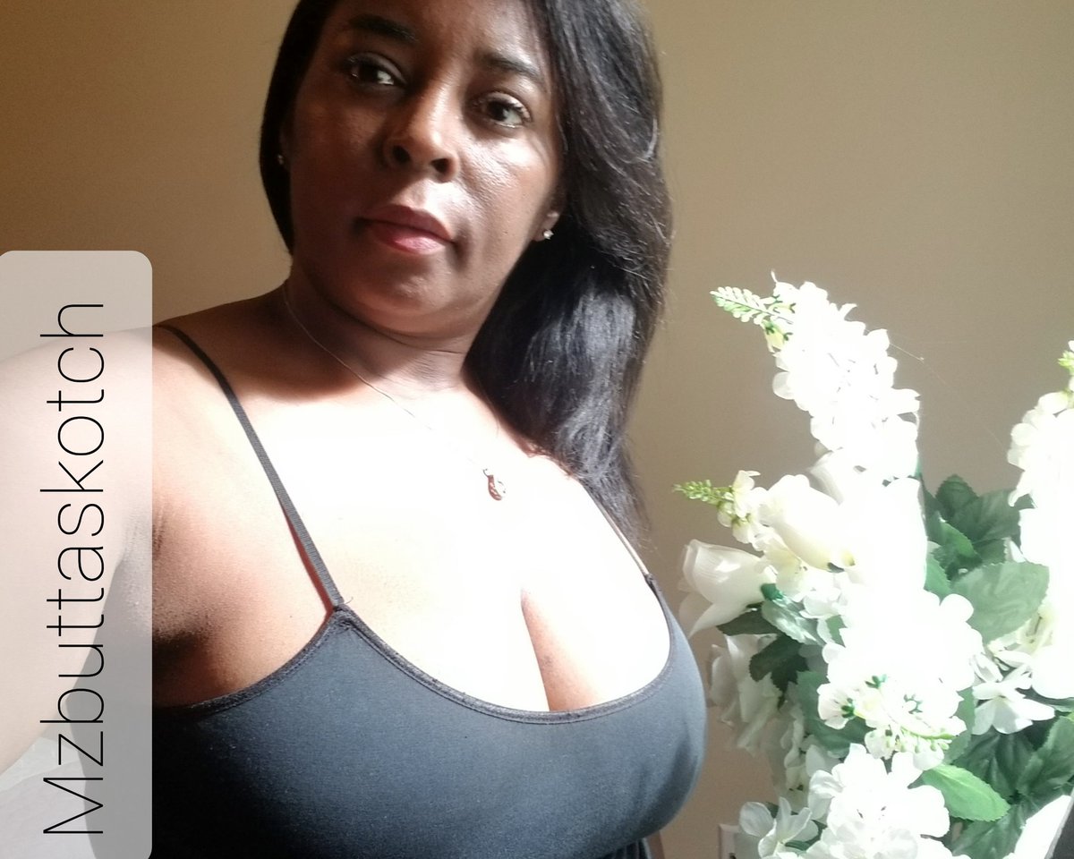 MButtaskotch's tweet image. Morning luvs😘
Mzbuttaskotch 
onlyfans.com/u150771910