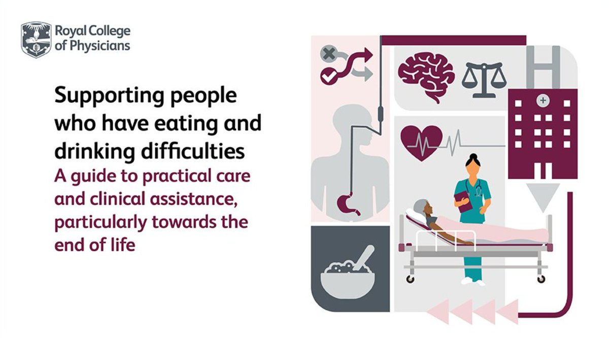 BAPEN UK on Twitter "Earlier this year RCPLondon published newly