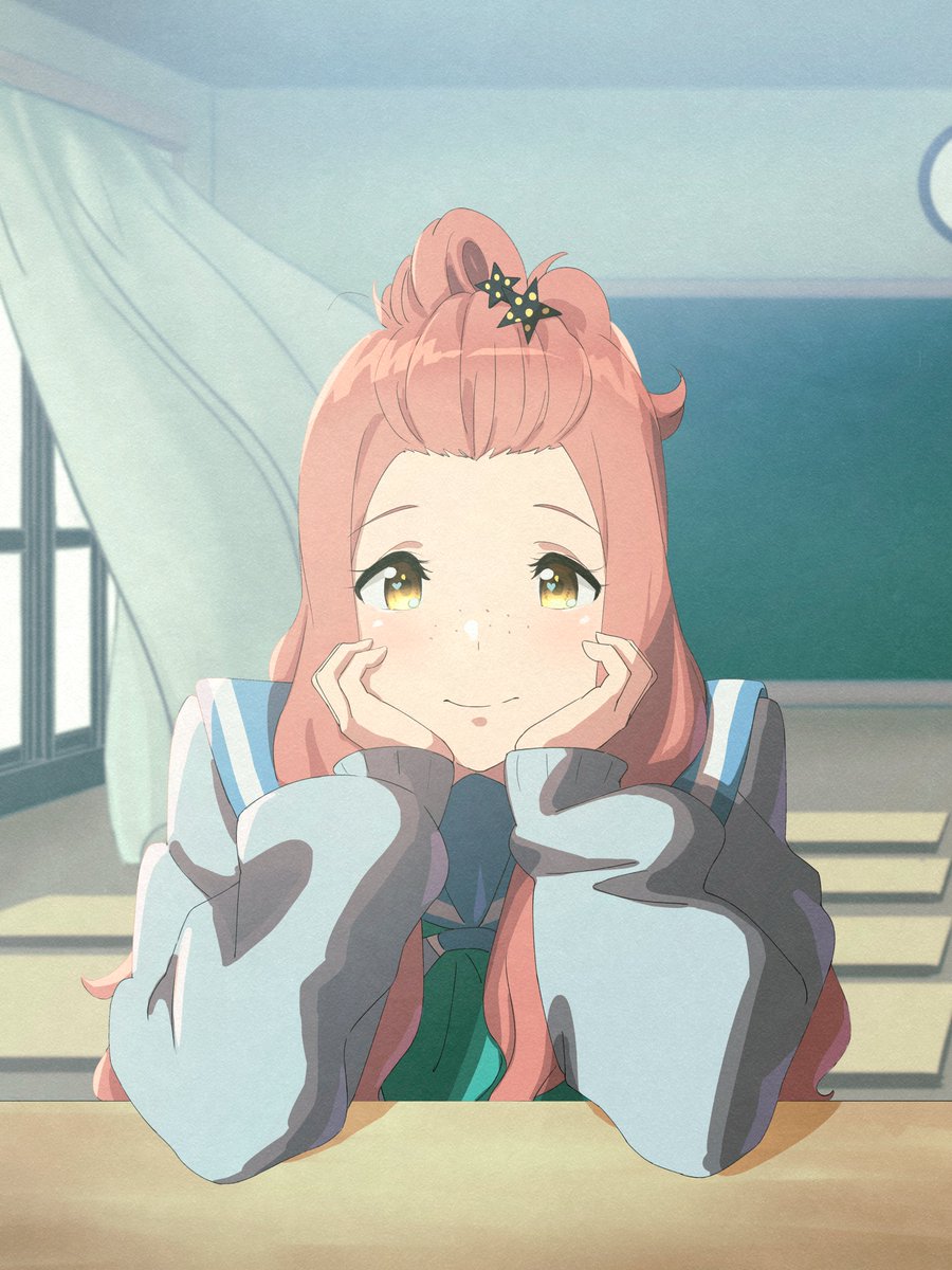 剣崎梨々花生誕祭21 Twitter Search 剣崎梨々花生誕祭21 Twitter Search