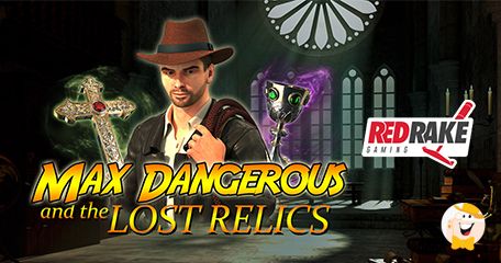 LCB_'s tweet photo. #MaxDangerous and the Lost Relics Released by #RedRakeGaming
https://t.co/MnHu9BDMgC https://t.co/Juqkk4C2uw