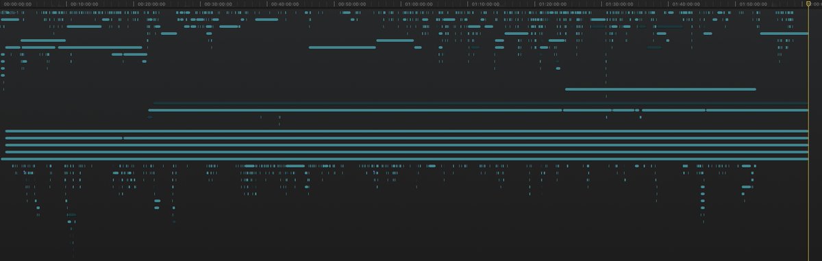 Kyle Prohaska tweet media