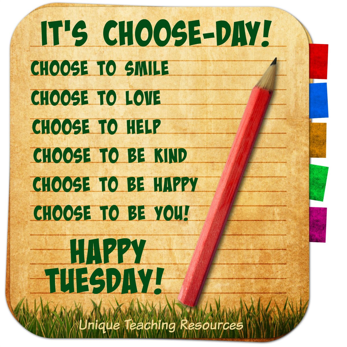 lhall5819's tweet photo. I can’t control how you come at me, but I can control my response. Have a great day! https://t.co/vHSmZbmaax