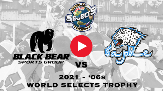 RevolutionIceGardens tweet media