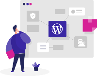 wpcontent_co's tweet photo. Check our #Newsletter for a summary of last week's WordPress news😍 https://t.co/Qwzde0lAO9
Also subscribe for more WordPress updates 👉https://t.co/1LmRSwUxme
#WordPress #WPupdates #WPdeals https://t.co/3EOMkZs4CA