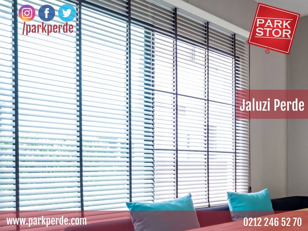 ParkPerde's tweet photo. ▪️Jaluzi Perde Sistemleri▪️

İthal Masif Ramin Ahşap Jaluzi

Detaylı bilgi
https://t.co/WsEt8ax6xY

#parkperde #parkstor #perde #ahşapjaluzi #jaluzi #jaluziperde #perdesistemleri #perdemodelleri #evdekorasyonu #dekorasyon #ofisdekorasyonu #homedecor #homedesign #woodendesign https://t.co/9uBdQFvKyH