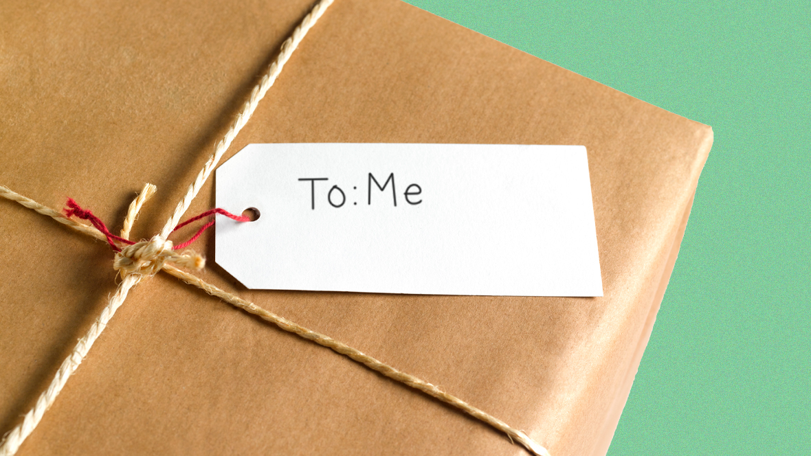 Women in Propane Council tweet media