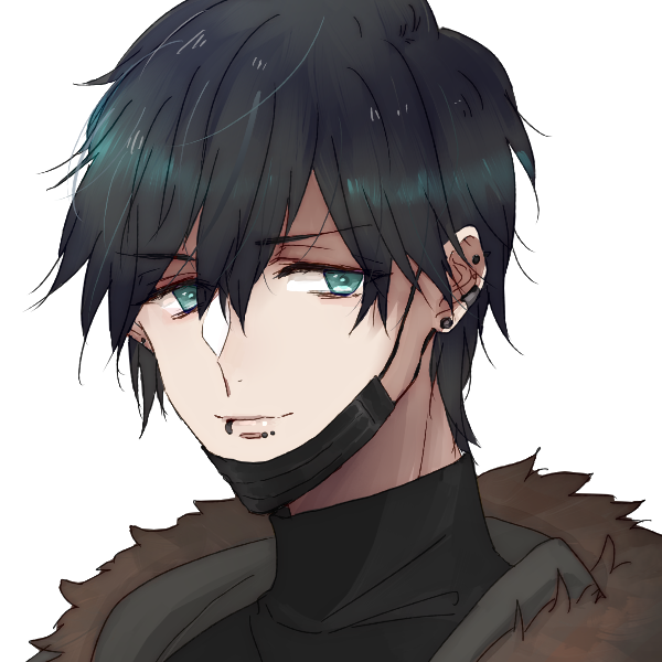 男の顔のtwitterイラスト検索結果 男の顔のtwitterイラスト検索結果