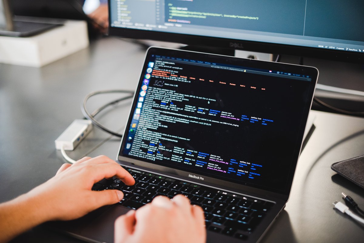 Bornfight_'s tweet image. We have prepared a brand new #Dev newsletter. 
Check it out and click the SUBSCRIBE button in the upper left corner -&amp;gt; bit.ly/DEV_newsletter
 
#Developers #DevNewsletter #Development