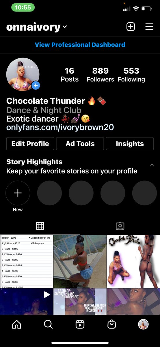 IvoryBr49845251's tweet image. FOLLOW ME ON IG 🌈😈🔥