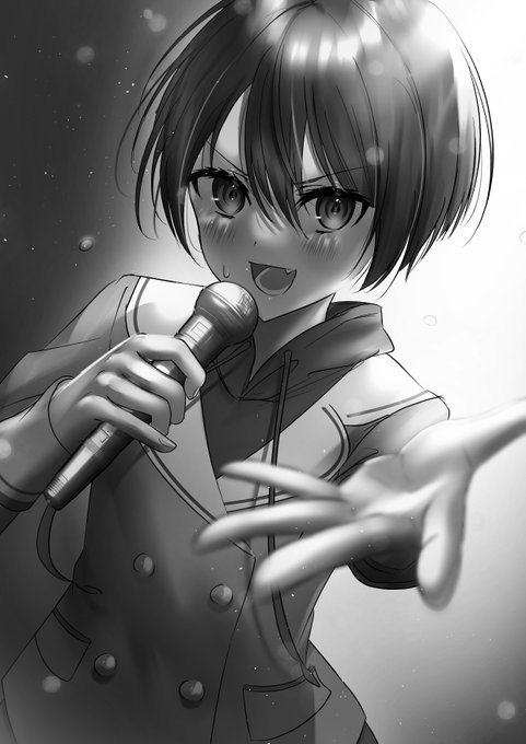 負け組のtwitterイラスト検索結果 負け組のtwitterイラスト検索結果
