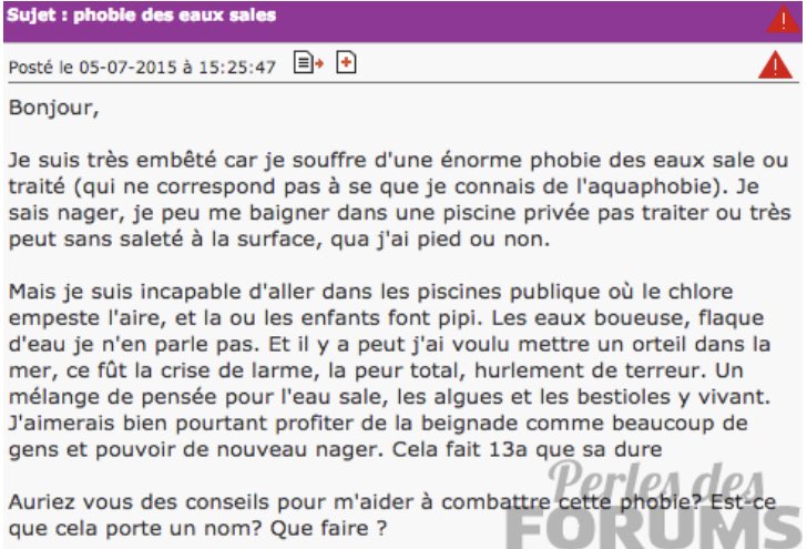 🌟 (@kounde99) on Twitter photo 