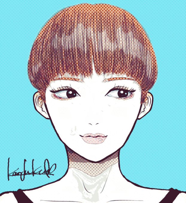 일러스のtwitterイラスト検索結果 일러스のtwitterイラスト検索結果