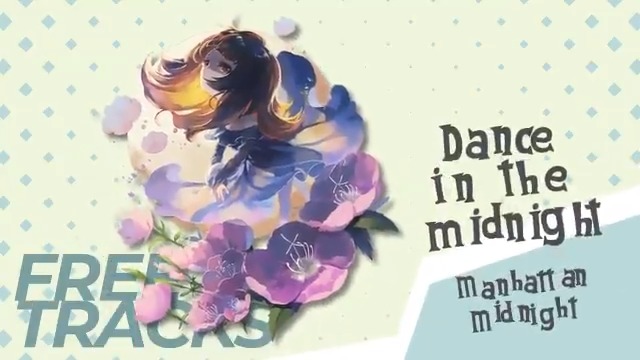 大瀬良あい 新譜委託中です 告知 Rayark様 Deemo Ver4 1にて Arekstrar Nornir Yuma Mizo Feat Ai Ohsera 歌唱させていただきました オケがカッコイイ楽曲です 是非プレイしていただけたら嬉しいです イラストが素敵 T