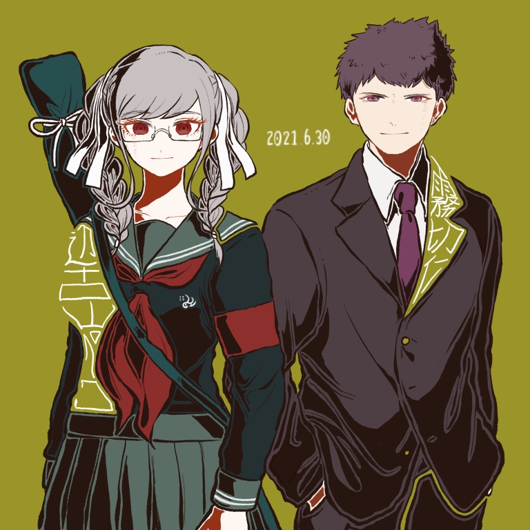 Photograph S Of Komaedas Butt Hole Rt 2htkz おめでとう 辺古山ペコ生誕祭21 霧切仁生誕祭21 T Co Ukmsmpvcfl Twitter