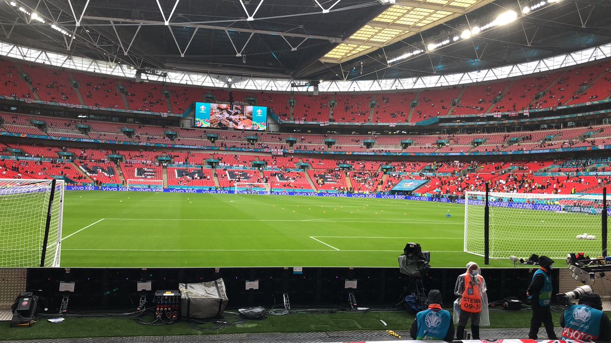 🏴󠁧󠁢󠁥󠁮󠁧󠁿