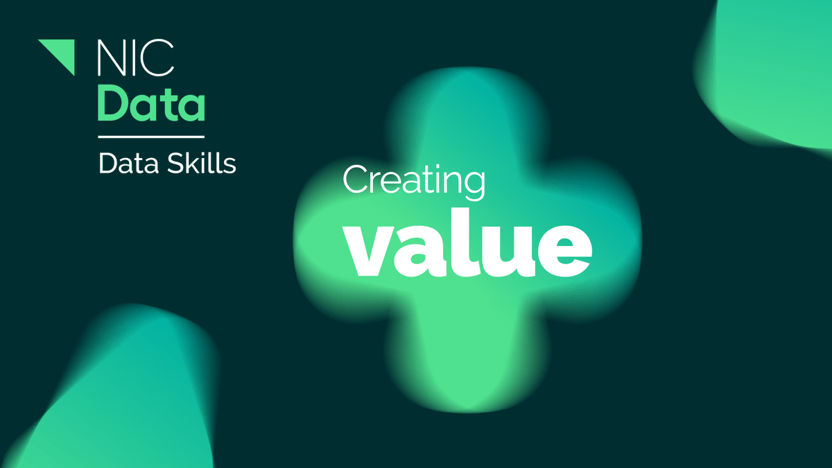 NICDATA's tweet photo. We were delighted to host @vraisimulation for their first #DiscoveryWorkshop today. We're looking forward to continuing this exciting collaboration!
How can we support your organisation? Find out about NICD #dataskills projects➡️https://t.co/o1rtSdstct
@Tynetoinvest #data https://t.co/WgWDqpwzz0