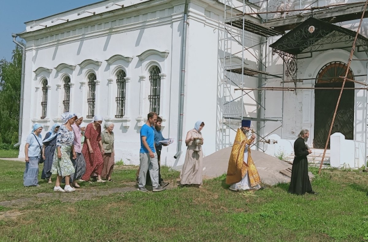 520-летие Никольского храма города Коломны
gradblagokolomna.ru/2021/06/28/520…