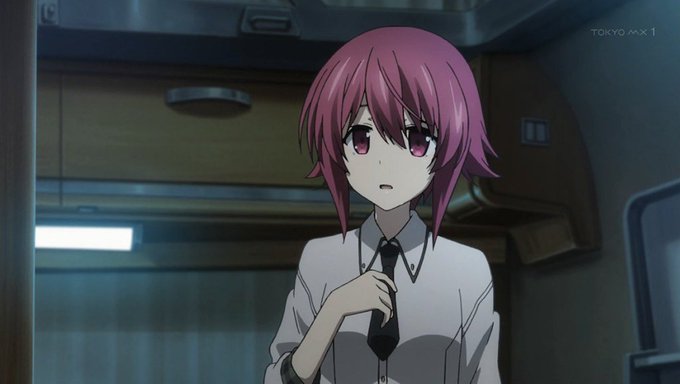 6月30日は尾上世莉架の誕生日のtwitterイラスト検索結果