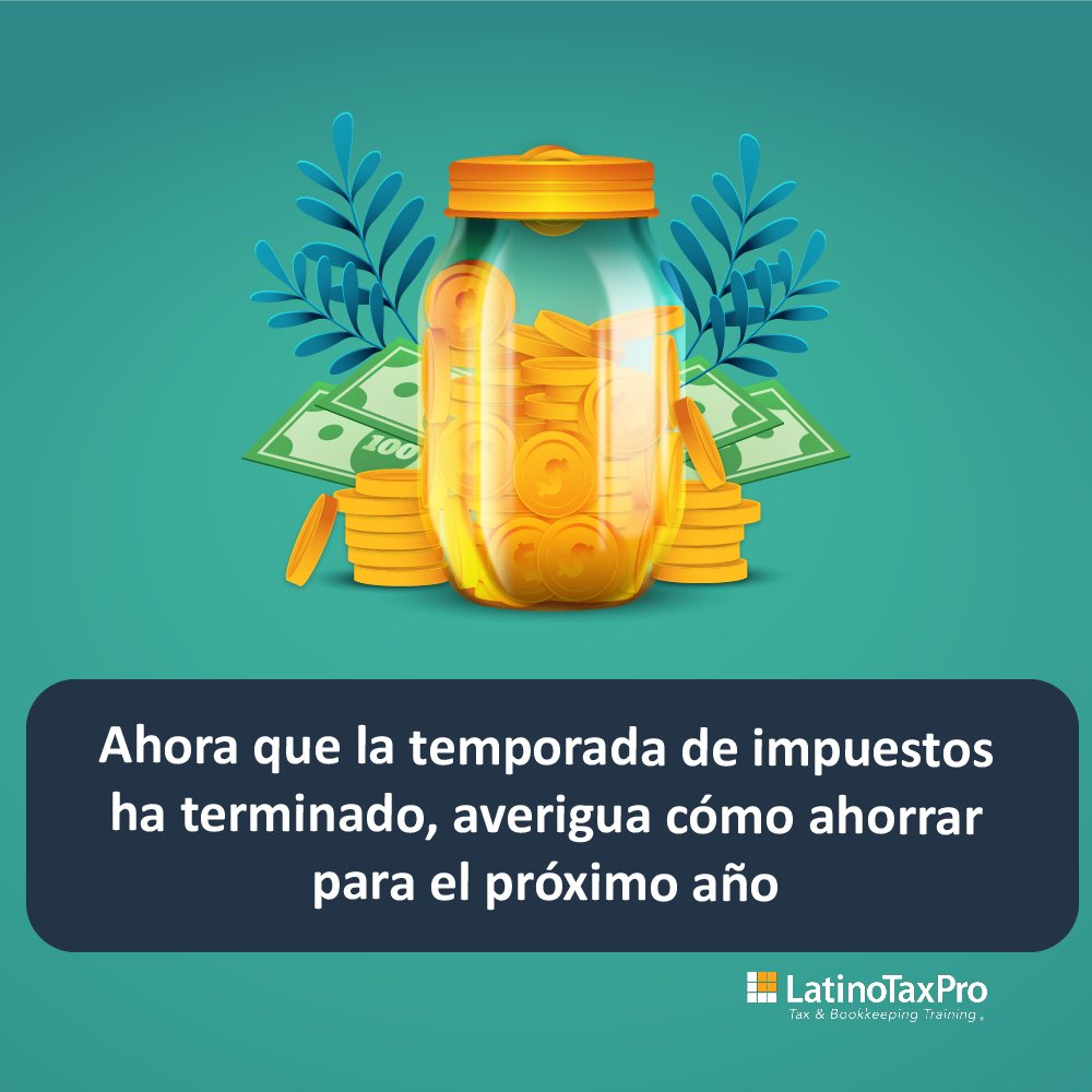 💡Ajuste su W4 para asegurarse de que no se te está reteniendo muy pocos impuestos. Si así es, posiblemente tendrás una gran factura de impuestos en su camino.  
.
.
.
.
#taxes #tax #taxpro #taxrefund #irs #taxtip #refund #taxprep #taxhelp #latinotaxpro