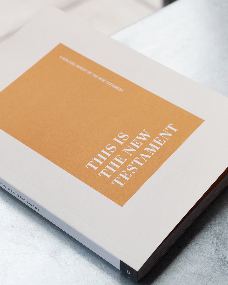 He Reads Truth tweet media