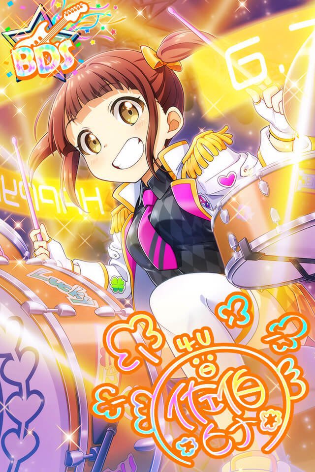 佐伯ヒナ Twitter Search Twitter