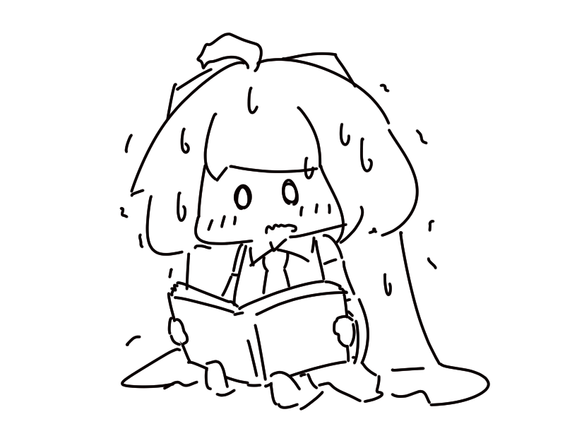 教えて!初音ミク博士! 