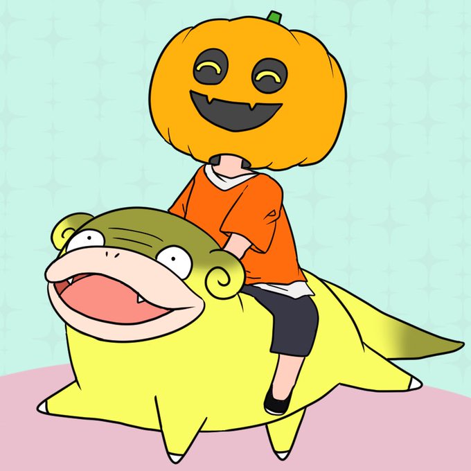 剣盾のtwitterイラスト検索結果 剣盾のtwitterイラスト検索結果