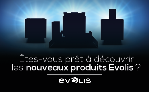 evolisprinters's tweet photo. [Nouveauté 📣] Rendez-vous jeudi. https://t.co/j6nYxOT4rO