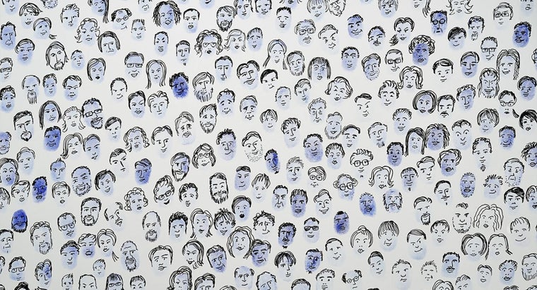 RevConversation's tweet image. Remote Work Is Here To Stay 

This is Pt 3 of 3 articles written by Noal McDonald covering employee engagement and HR issues that are largely new to most businesses as we build new business practices in a new work-from-home era.

revolutionaryconversations.net/remote-work-is…