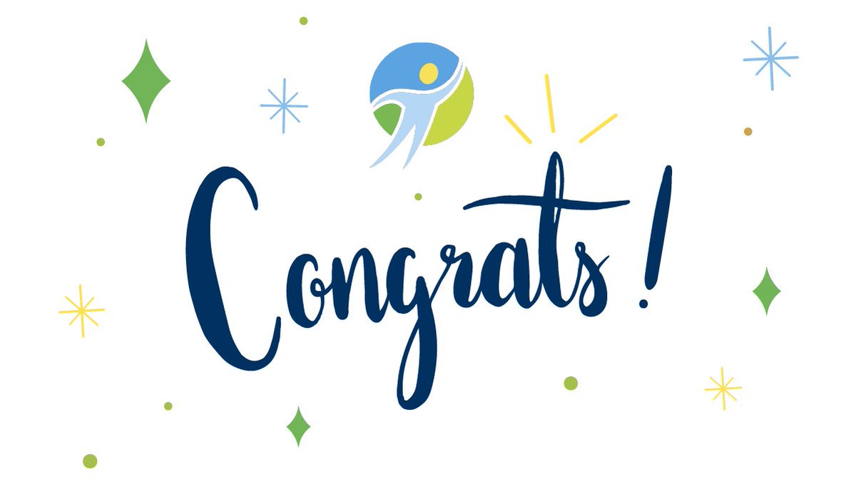 bcphysio's tweet photo. Congratulations to the @PTCollegeBC, @UBC_PT and the students for successfully running the #PCE exam this past weekend! Way to go, team! We would also like to applaud the Ministry of Health for allowing the change in the bylaws enabling the students to take the exam. #BCphysios https://t.co/KWGZO2VaIQ
