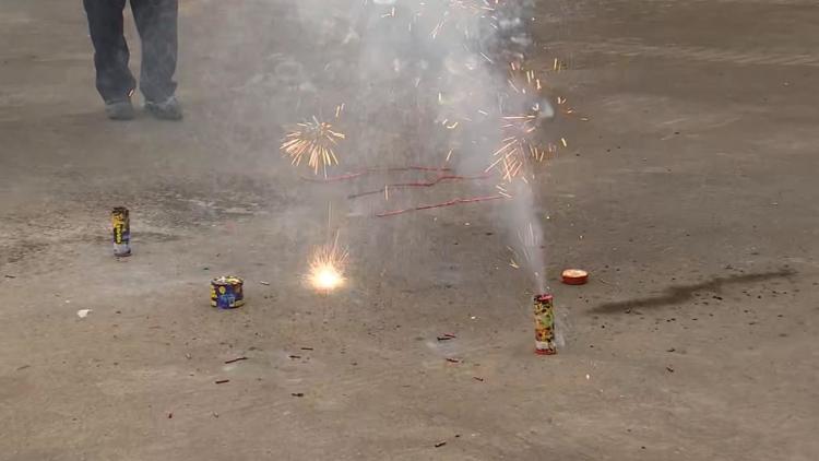 FOX 12 Oregon tweet media