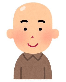 見るなのtwitterイラスト検索結果 古い順 見るなのtwitterイラスト検索結果 古い順