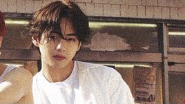 taeteland's tweet photo. wow https://t.co/iAl2R98qiz