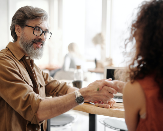 CyberTechAcc's tweet image. Our #sales #accelerator offers the complete solution to the challenge of scaling your sales operation. Our team will work to generate leads, represent or accompany you to sales meetings, write proposals, follow up, and close real deals.

#cybersecurity

cybertechaccelerator.com/en/sales_accel…