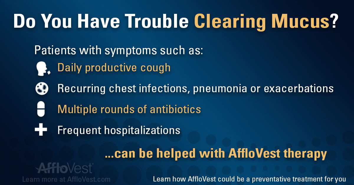 afflovest tweet media